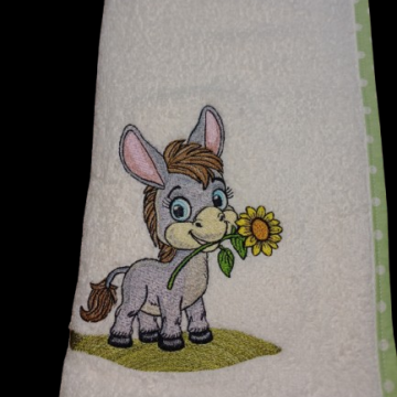 Donkey1