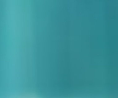 7mm Silk no 133 Azure Blue
