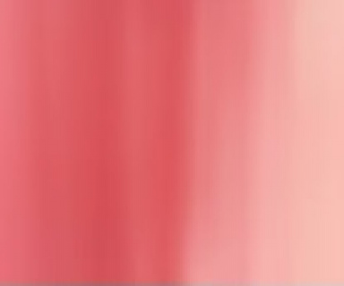 32mm Silk no 38 Dark Rose