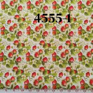 Exclusive Cotton 4555-1