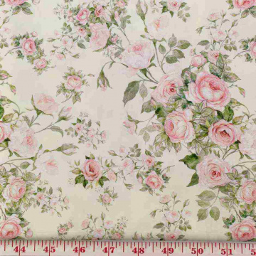 Cotton 118044-3