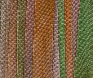 CLOVES SR55 2mm