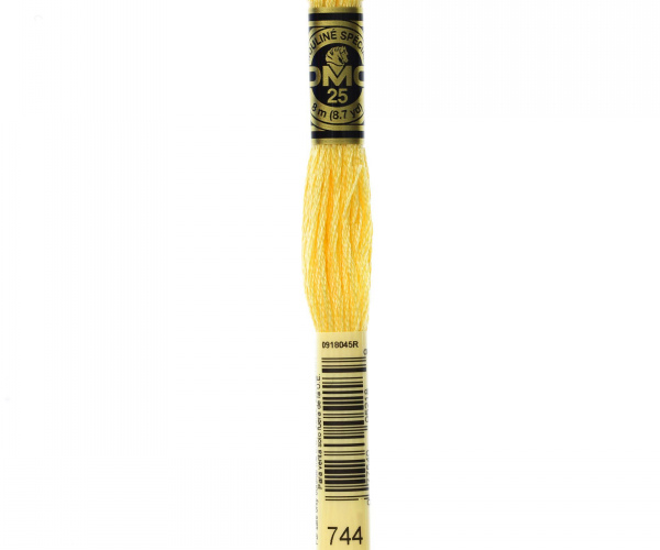 744