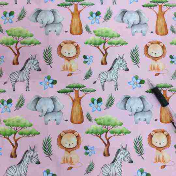  Cotton 645586-2