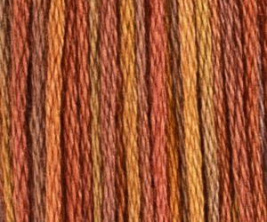 MARIGOLD M90C