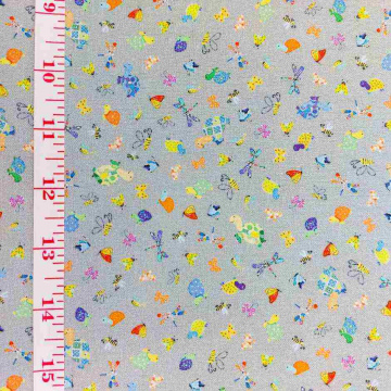 Cotton 1034-2