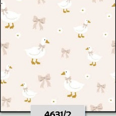 Exclusive Cotton 4631-2