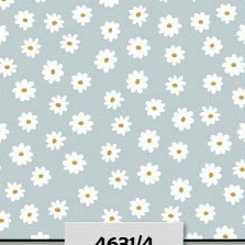 Exclusive Cotton 4631-4
