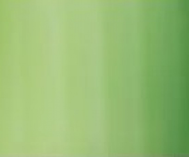 13mm Silk no 36 Avocado