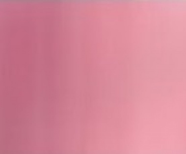 7mm Silk no 45 Dusty Pink