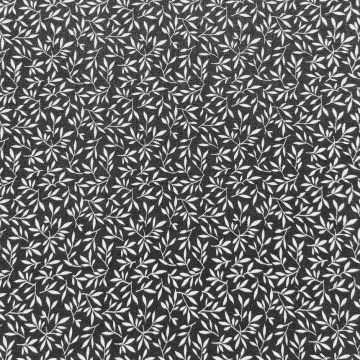 Fillers 4144-7