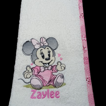 Minnie4