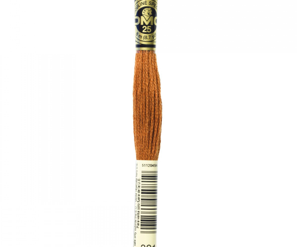 301