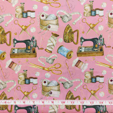 Exclusive Cotton C205/2