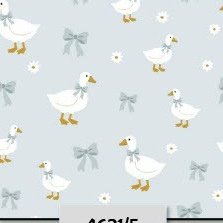Exclusive Cotton 4631-5