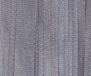 TOUCH OF GREY SR27 2mm