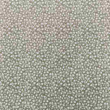 Fillers 4147-3