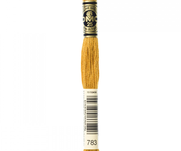 783