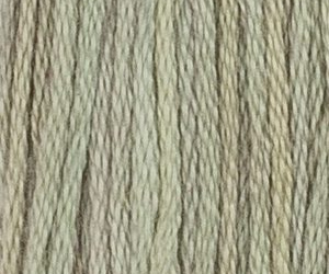 OLIVES M29A