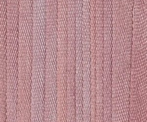 PLUM SR23C 2mm