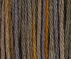 WILDLIFE M66C