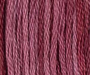 PLUM M23A