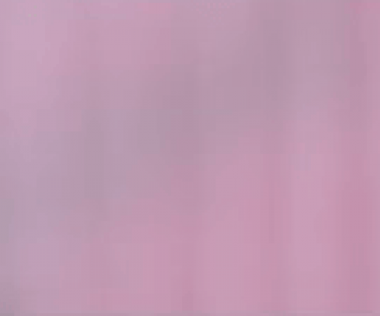 4mm Silk no 71 Velvet