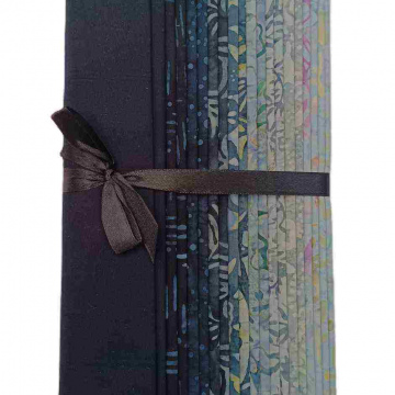 Layer Cake Isla Gitana