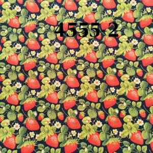 Exclusive Cotton 4555-2