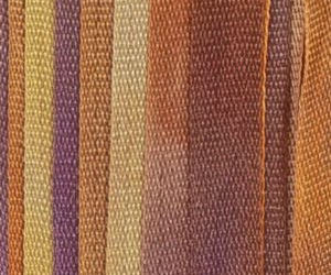 STRELITZIA SR68B 2mm