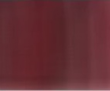 7mm Silk no 62 Antique Red