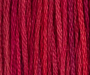 SALVIA M78C