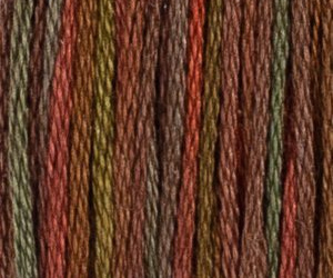 HARVEST M64A