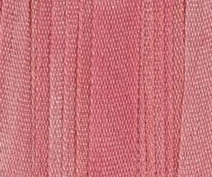 FUSCHIA SR49 2mm
