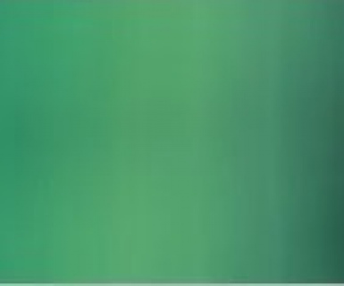 7mm Silk no 27 Dark Green Pepper