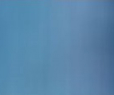 7mm Silk no 88 Royal Blue